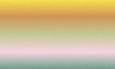 soyut çok renkli arkaplan poli desenli