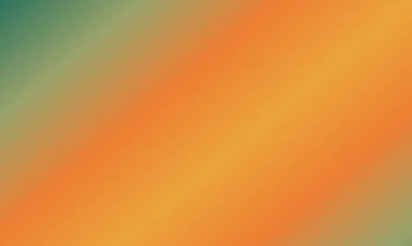 soyut renkli çokgen arkaplan