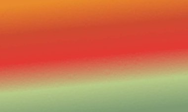 En az renkli çokgen arkaplan