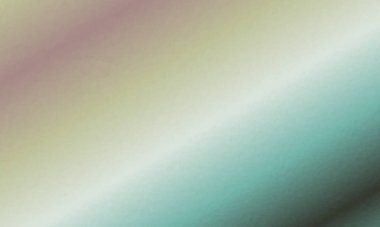 En az renkli çokgen arkaplan