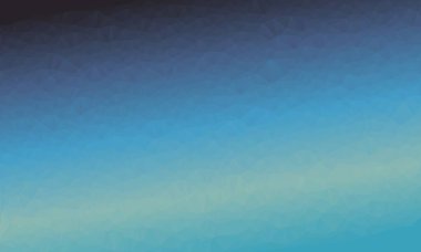 soyut çok renkli arkaplan poli desenli