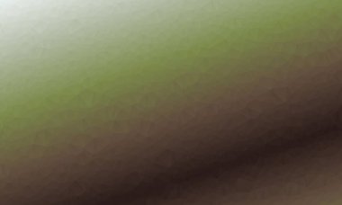 Poli desenli soyut geometrik arkaplan