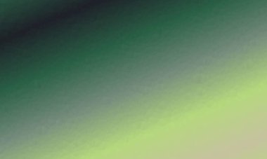 En az renkli çokgen arkaplan