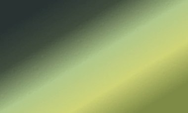 Mozaik tasarımlı renkli geometrik arkaplan