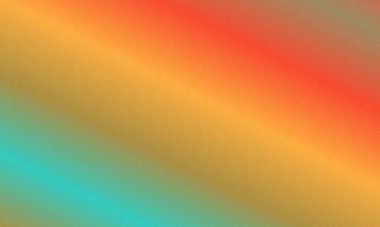 soyut renkli çokgen arkaplan