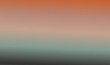 soyut renkli çokgen arkaplan