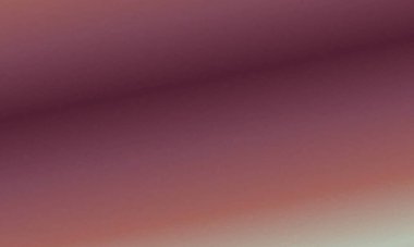 soyut çok renkli arkaplan poli desenli