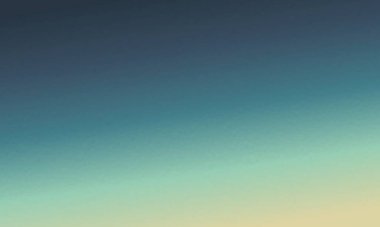 soyut renkli çokgen arkaplan