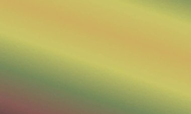 Poli desenli soyut geometrik arkaplan