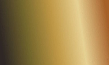 çokgen desenli yaratıcı prizmatik arkaplan