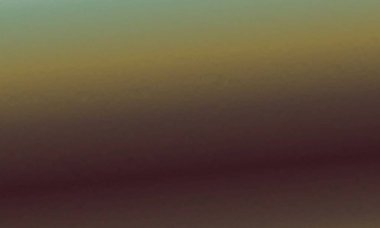 Poli desenli soyut geometrik arkaplan