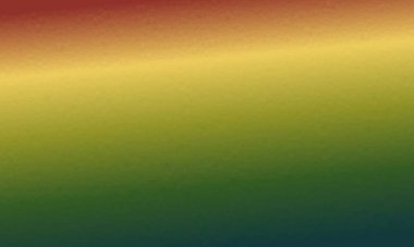 Poli desenli soyut geometrik arkaplan