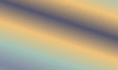 soyut renkli çokgen arkaplan