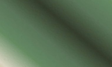 Mozaik tasarımlı renkli geometrik arkaplan