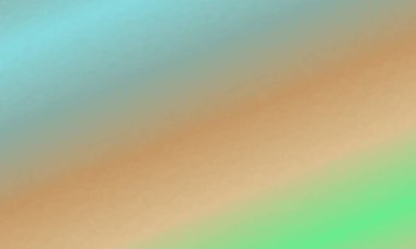 çokgen desenli yaratıcı prizmatik arkaplan