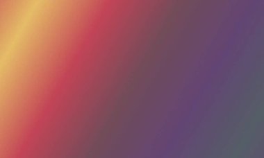 Mozaik tasarımlı renkli geometrik arkaplan