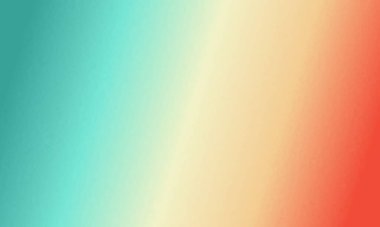 çokgen desenli yaratıcı prizmatik arkaplan