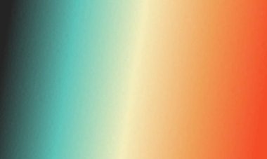 soyut renkli çokgen arkaplan