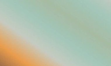 soyut çok renkli arkaplan poli desenli