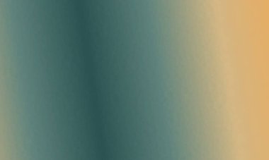 çokgen desenli yaratıcı prizmatik arkaplan