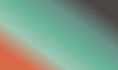 çokgen desenli yaratıcı prizmatik arkaplan