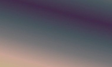 çokgen desenli yaratıcı prizmatik arkaplan