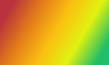 çokgen desenli yaratıcı prizmatik arkaplan