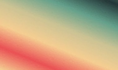 çokgen desenli yaratıcı prizmatik arkaplan