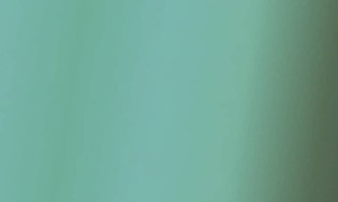 soyut renkli çokgen arkaplan