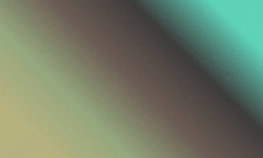 soyut çok renkli arkaplan poli desenli