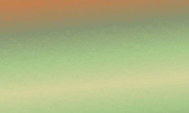 Poli desenli soyut geometrik arkaplan