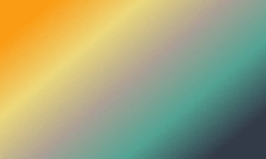 En az renkli çokgen arkaplan