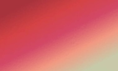 çokgen desenli yaratıcı prizmatik arkaplan