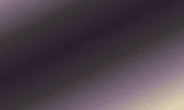 soyut renkli çokgen arkaplan