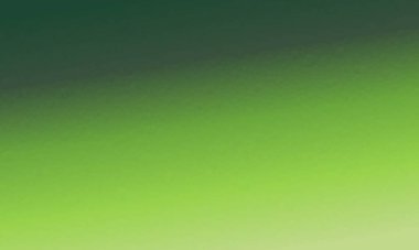 Mozaik tasarımlı renkli geometrik arkaplan