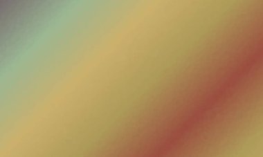 çokgen desenli yaratıcı prizmatik arkaplan