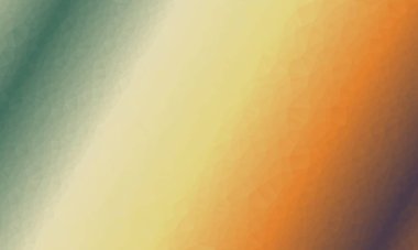 çokgen desenli yaratıcı prizmatik arkaplan