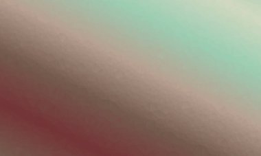 Mozaik tasarımlı renkli geometrik arkaplan