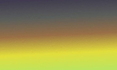 çokgen desenli yaratıcı prizmatik arkaplan