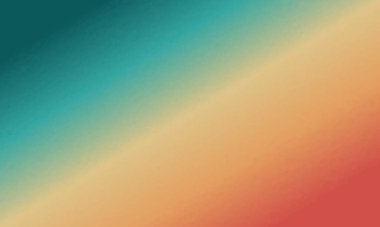 soyut çok renkli arkaplan poli desenli