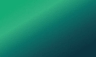 Poli desenli soyut geometrik arkaplan