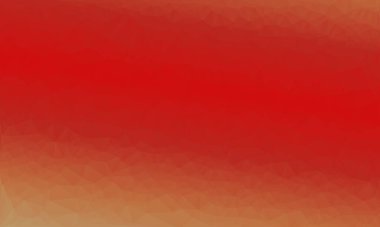 Poli desenli soyut geometrik arkaplan