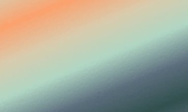 çokgen desenli yaratıcı prizmatik arkaplan