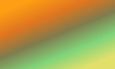 Poli desenli soyut geometrik arkaplan