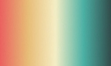 Mozaik tasarımlı renkli geometrik arkaplan