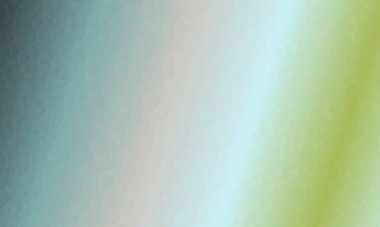 Mozaik tasarımlı renkli geometrik arkaplan