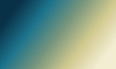 En az renkli çokgen arkaplan