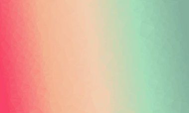 Poli desenli soyut geometrik arkaplan