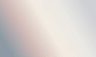 soyut çok renkli arkaplan poli desenli