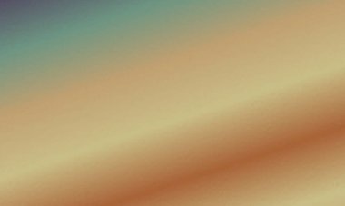 Poli desenli soyut geometrik arkaplan